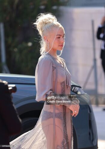 Full leaked Phoebe bridgers private onlyfans photo