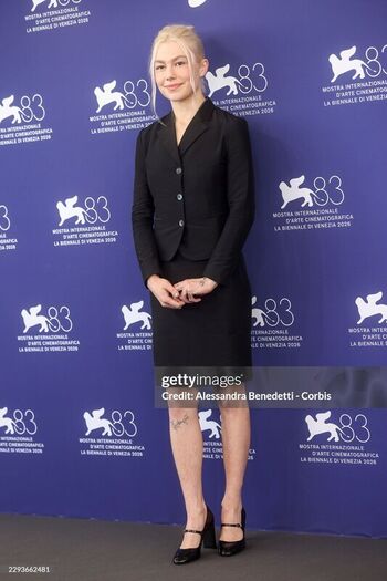 Full leaked Phoebe bridgers private onlyfans photo
