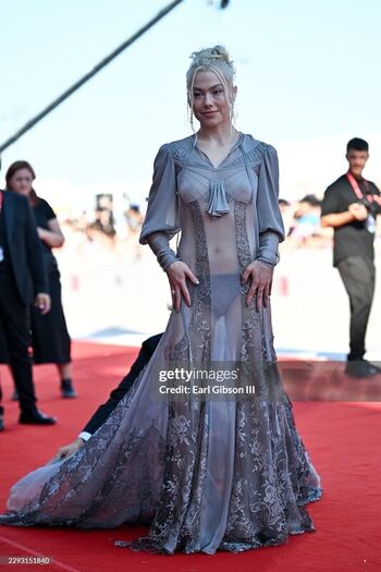 Full leaked Phoebe bridgers private onlyfans photo