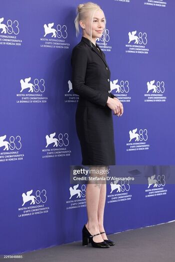 Full leaked Phoebe bridgers private onlyfans photo
