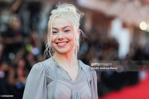 Full leaked Phoebe bridgers private onlyfans photo