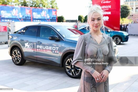 Full leaked Phoebe bridgers private onlyfans photo