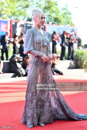 Full leaked Phoebe bridgers private onlyfans photo