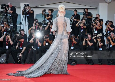 Full leaked Phoebe bridgers private onlyfans photo