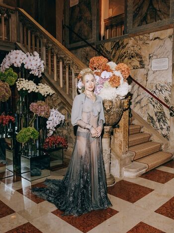 Full leaked Phoebe bridgers private onlyfans photo