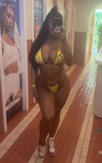 Full leaked Phoebe georgia private onlyfans photo