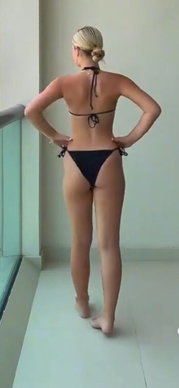 Full leaked Phoebe prentice private onlyfans photo