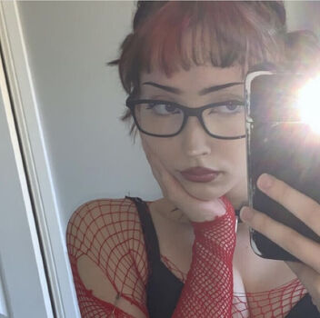 phoebe_star123