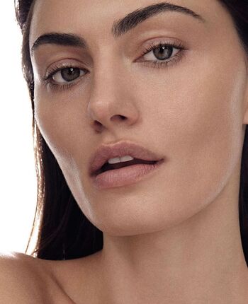 Full leaked Phoebe tonkin private onlyfans photo