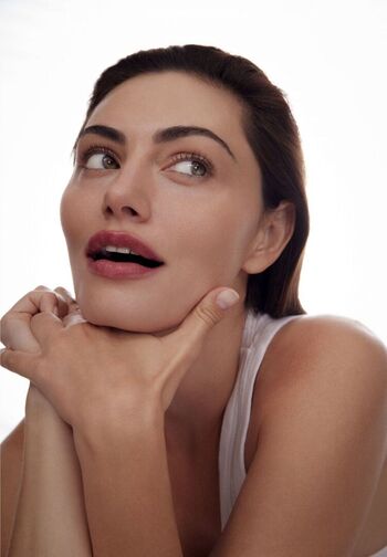 Full leaked Phoebe tonkin private onlyfans photo