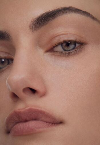 Full leaked Phoebe tonkin private onlyfans photo