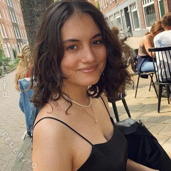 Full leaked Phoebe witte private onlyfans photo