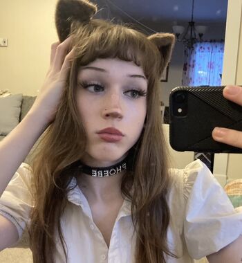 Full leaked Phoebefawn private onlyfans photo