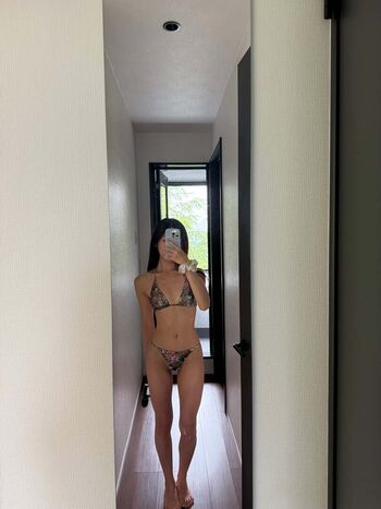 Phoeberuchen