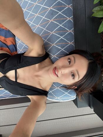 Phoeberuchen