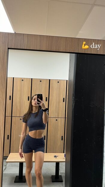 Full leaked Phoenix asmr private onlyfans photo
