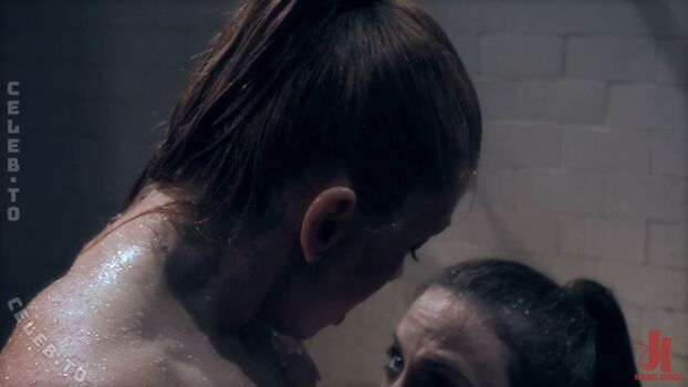 Full leaked Phoenix marie page private onlyfans photo