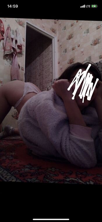 Full leaked Photo charme private onlyfans photo