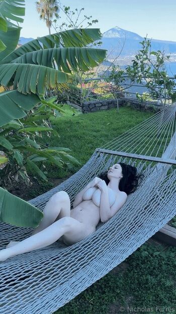 Photography.of.memory