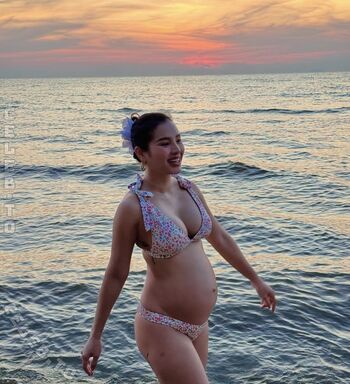 Full leaked Phuong trinh jolie private onlyfans photo