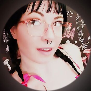 Full leaked Phyrexie private onlyfans photo