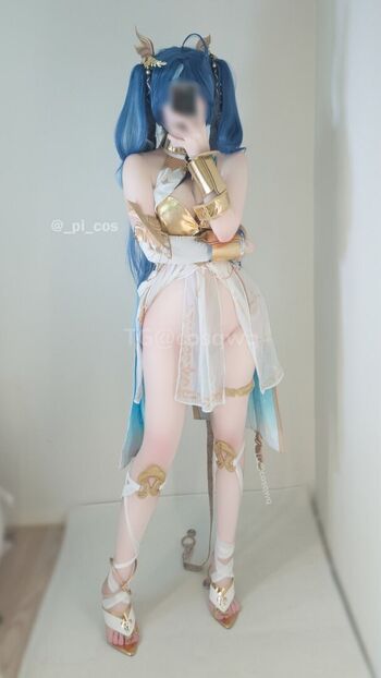 _Pi_cos