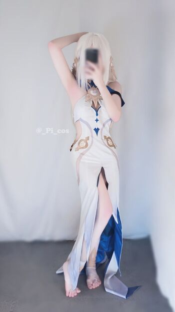 _Pi_cos