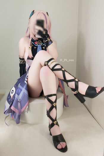 _Pi_cos