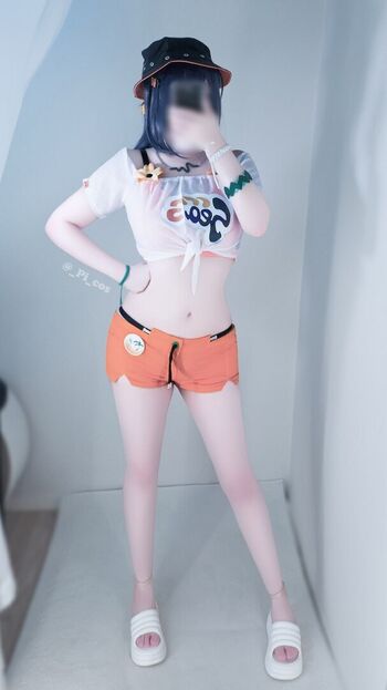 _Pi_cos