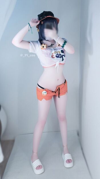_Pi_cos