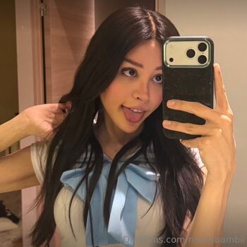 Full leaked Pia huntington  page private onlyfans photo