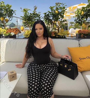 Full leaked Pia maria alessia private onlyfans photo