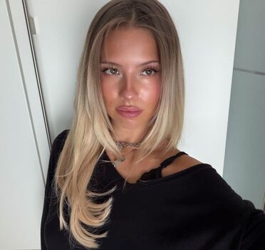 Full leaked Pia oee private onlyfans photo