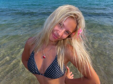 Full leaked Pia oee private onlyfans photo