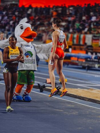 Full leaked Pia skrzyszowska private onlyfans photo