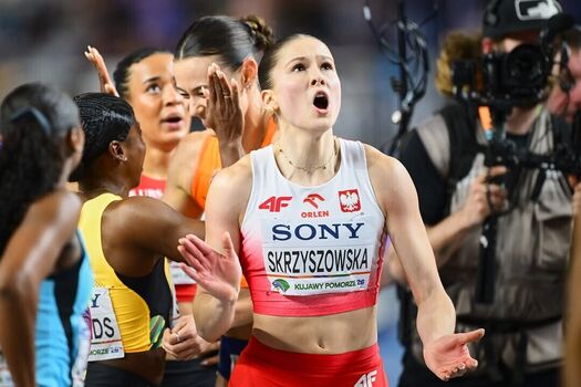 Full leaked Pia skrzyszowska private onlyfans photo