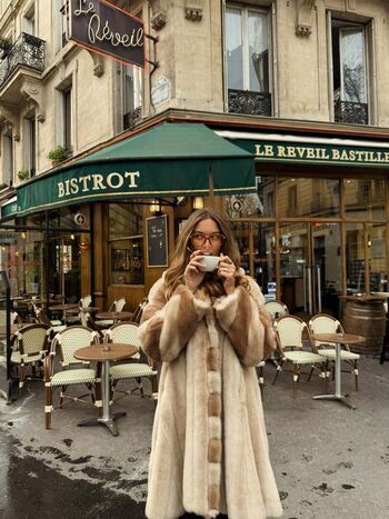 Full leaked Pia volckmann page private onlyfans photo