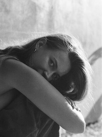 Full leaked Pia volckmann private onlyfans photo