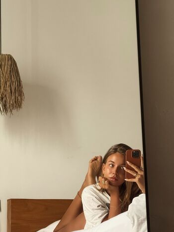 Full leaked Pia volckmann page private onlyfans photo