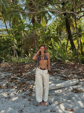 Full leaked Pia volckmann private onlyfans photo
