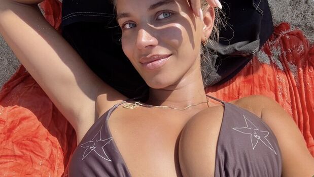 Full leaked Pia volckmann page private onlyfans photo