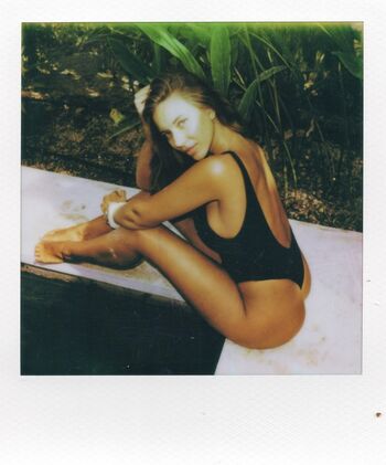 Full leaked Pia volckmann private onlyfans photo