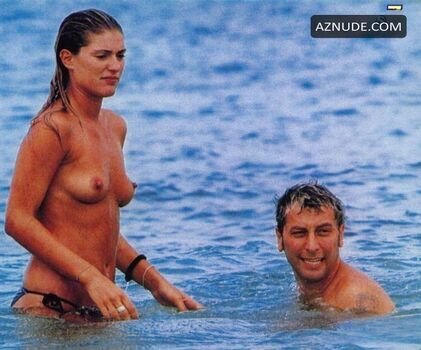 Full leaked Piccinini private onlyfans photo