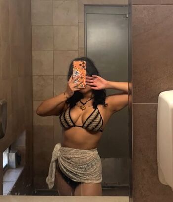 Full leaked Pickledsck private onlyfans photo