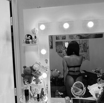 Full leaked Pickledsck private onlyfans photo