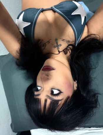 Full leaked Pickledsck private onlyfans photo