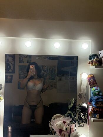 Full leaked Pickledsck private onlyfans photo