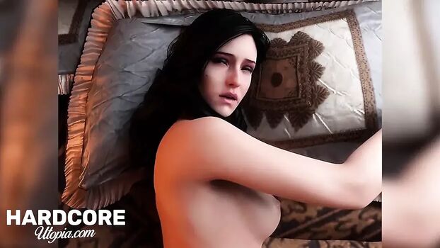 Full leaked Piddleas private onlyfans photo