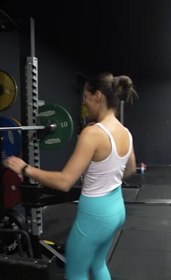 Full leaked Pidi meg page private onlyfans photo