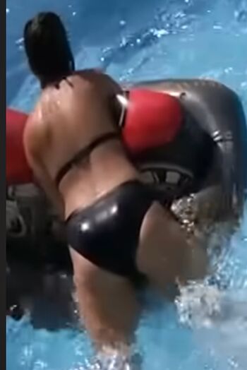 Full leaked Pidi meg private onlyfans photo